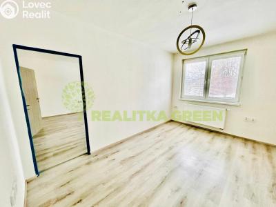 Prodej rodinného domu Troubsko, Zahradní č. 3