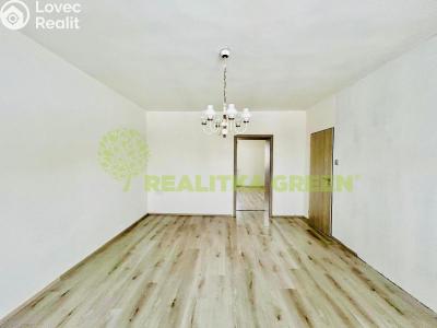 Prodej rodinného domu Troubsko, Zahradní č. 4