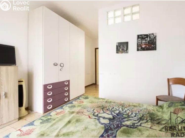 Продажа квартиры 3+KK Alba Adriatica,Itálie č. 10