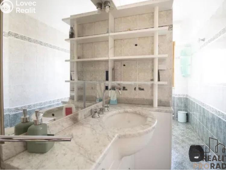 Продажа квартиры 3+KK Alba Adriatica,Itálie č. 12