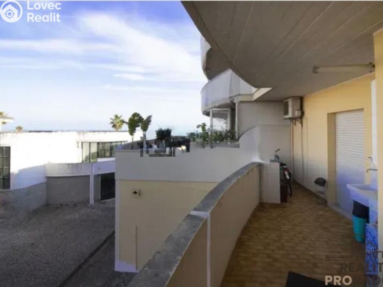 Продажа квартиры 3+KK Alba Adriatica,Itálie č. 15