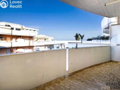 Продажа квартиры 3+KK Alba Adriatica,Itálie č. 1