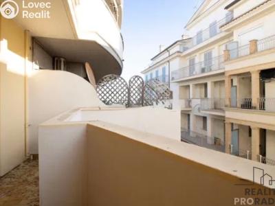 Продажа квартиры 3+KK Alba Adriatica,Itálie č. 2