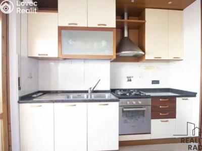 Продажа квартиры 3+KK Alba Adriatica,Itálie č. 3