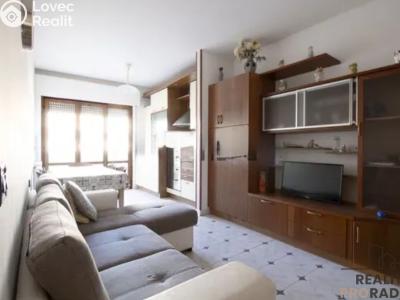 Продажа квартиры 3+KK Alba Adriatica,Itálie č. 5