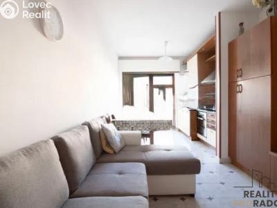 Продажа квартиры 3+KK Alba Adriatica,Itálie č. 6