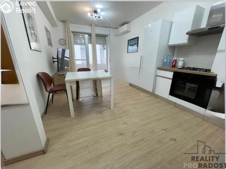 Продажа квартиры 3+KK Martinsicuro,Itálie č. 5