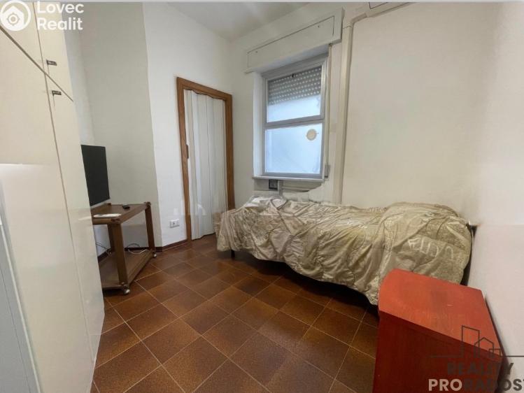 Продажа квартиры 3+KK Martinsicuro,Itálie č. 8