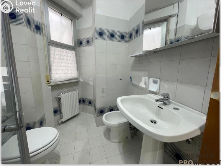 Продажа квартиры 3+KK Martinsicuro,Itálie č. 11