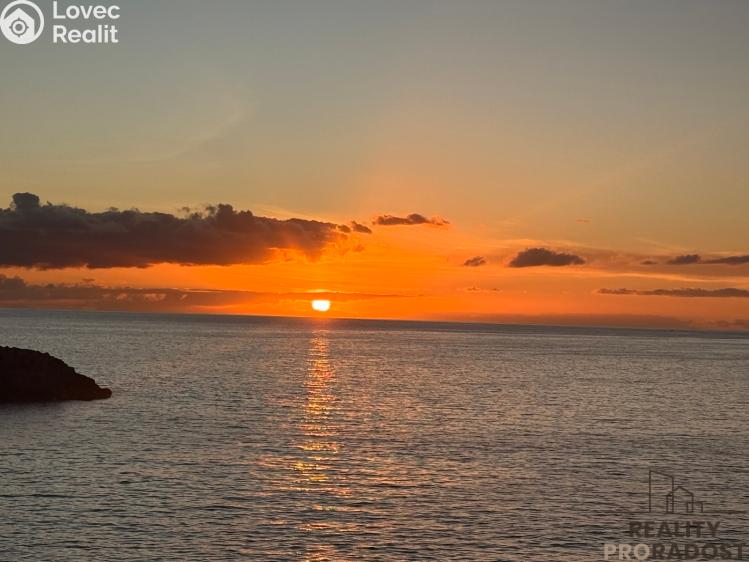 Продажа квартиры 3+KK Martinsicuro,Itálie č. 23