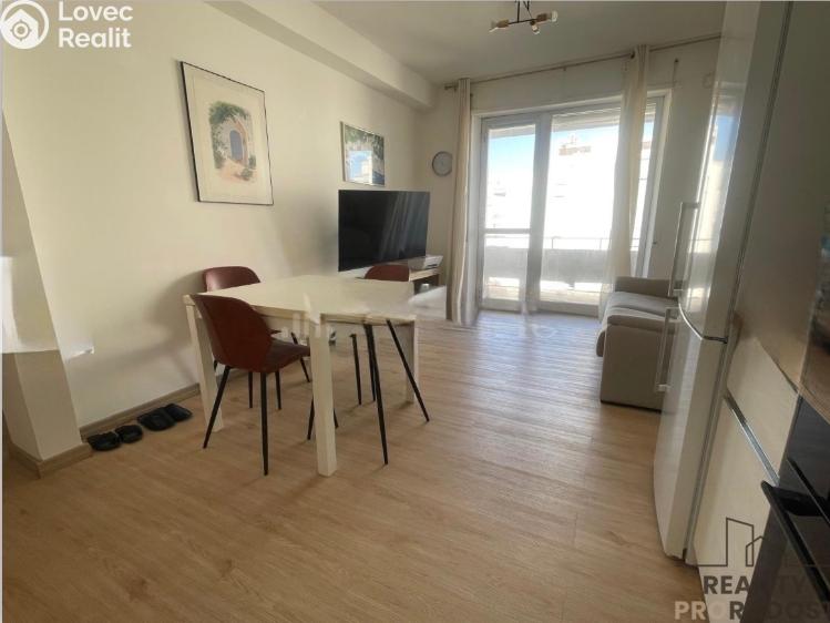 Prodej bytu 3+KK Martinsicuro,Itálie č. 4