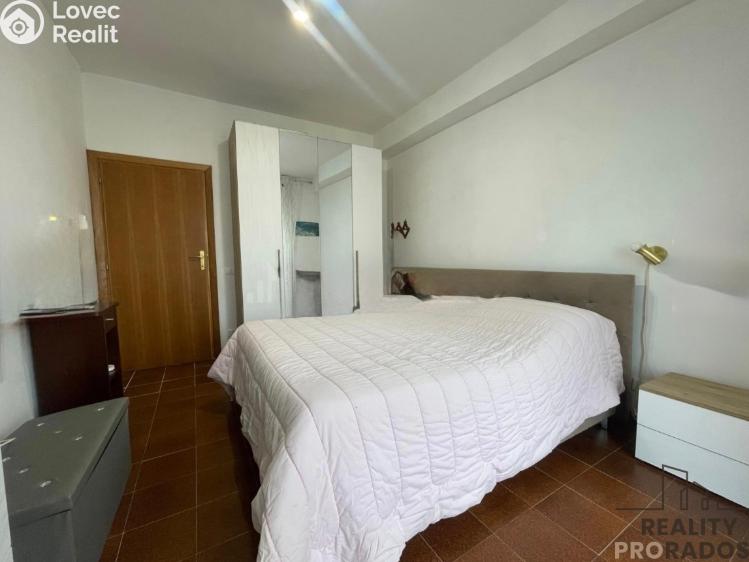 Prodej bytu 3+KK Martinsicuro,Itálie č. 7