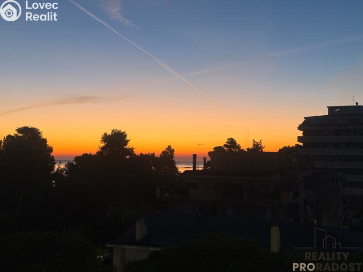 Prodej bytu 3+KK Martinsicuro,Itálie č. 22