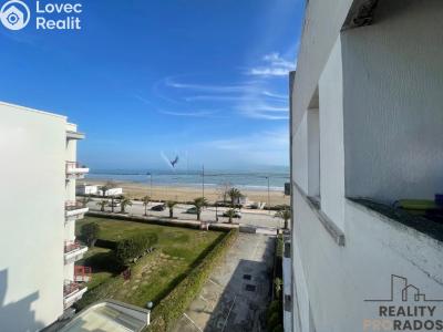 Продажа квартиры 3+KK Martinsicuro,Itálie č. 2