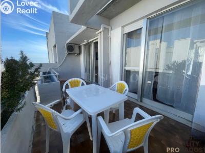 Prodej bytu 3+KK Martinsicuro,Itálie č. 3