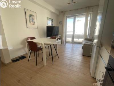 Prodej bytu 3+KK Martinsicuro,Itálie č. 4