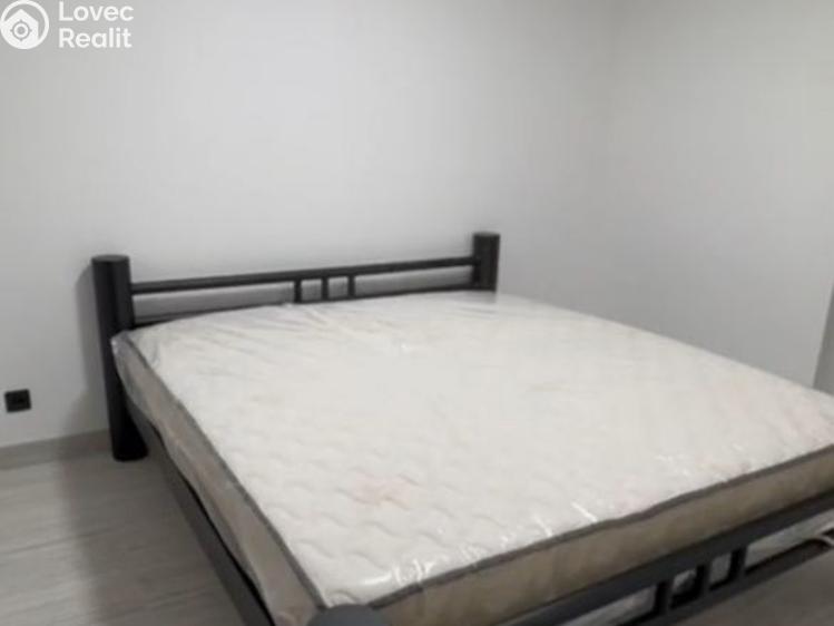 Rent apartment 2+KK Kočov č. 10