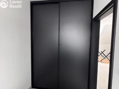 Оренда квартири 2+KK Kočov č. 6