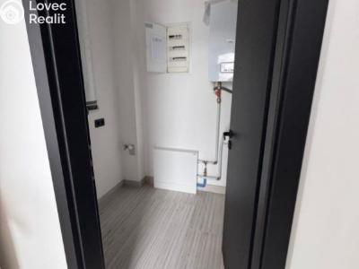 Оренда квартири 2+KK Kočov č. 12