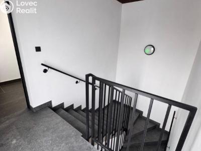 Оренда квартири 2+KK Kočov č. 14