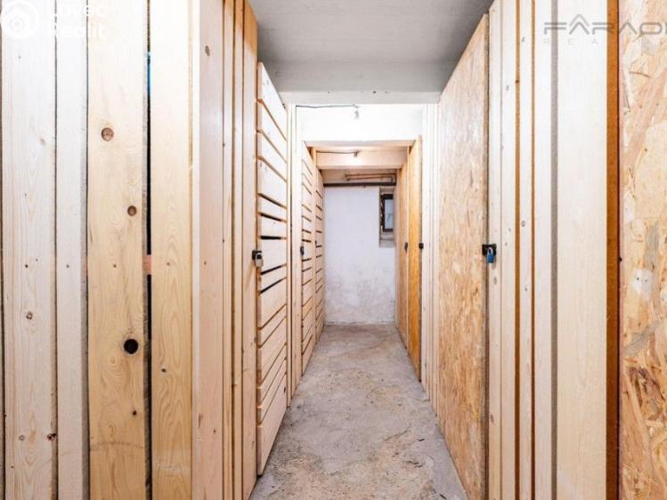 Sale commercial properties Lety č. 19