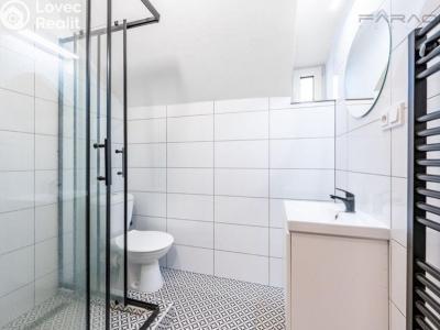 Sale commercial properties Lety č. 3