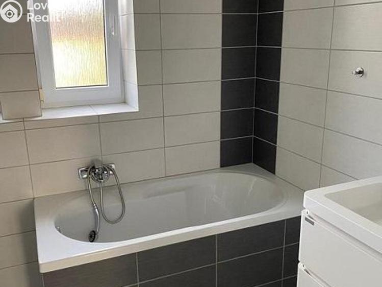 Pronájem bytu 2+1 Mladá Boleslav, Sadová 746/44 č. 8