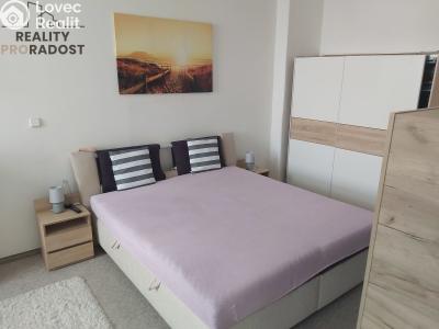 Sale apartment building Teplice, Baarova č. 4