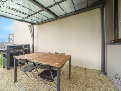 Prodej bytu 2+KK Plzeň, Inženýrská č. 5