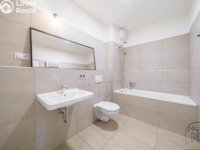 Prodej bytu 2+KK Plzeň, Inženýrská č. 6