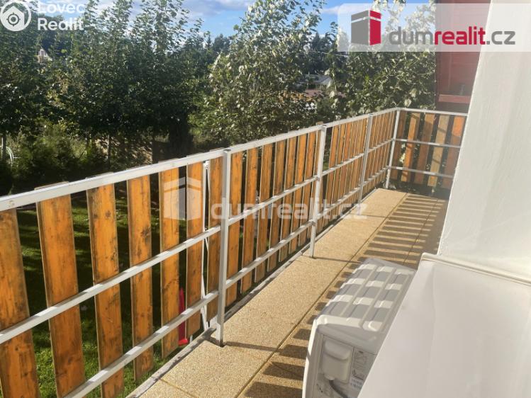 Prodej rodinného domu Hradešín č. 24