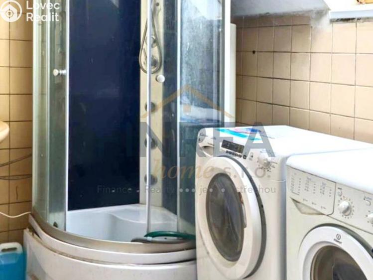 Prodej rodinného domu Teplice, Bohosudovská č. 29