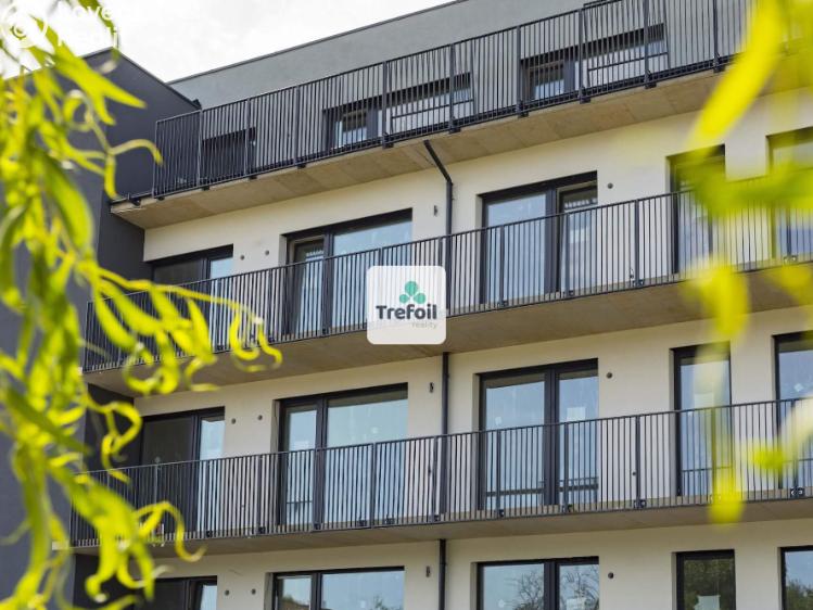 Prodej bytu 2+KK Kladno č. 2