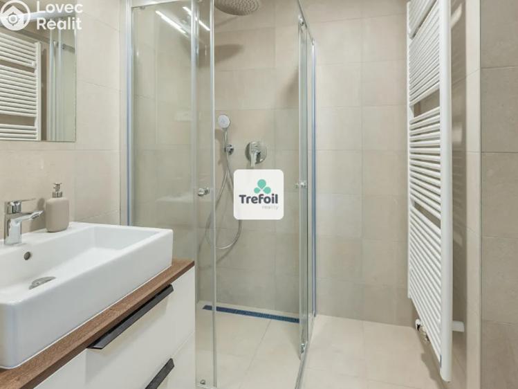 Prodej bytu 2+KK Kladno č. 7