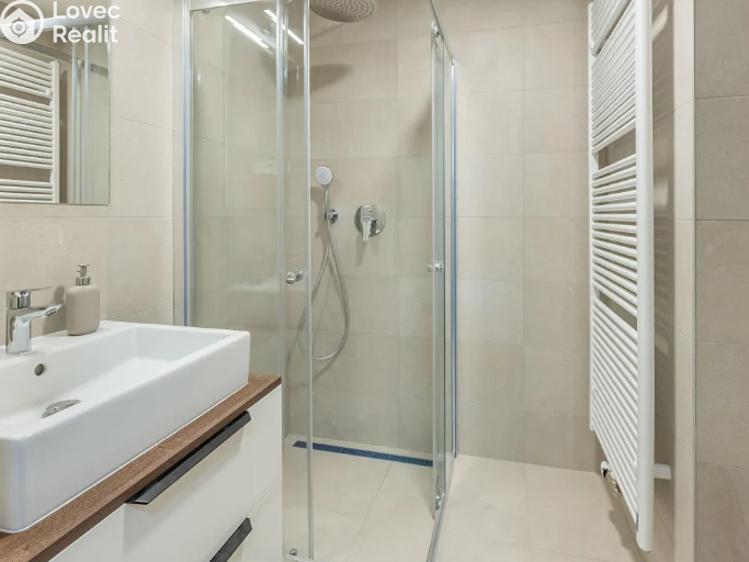 Продаж квартири 2+KK Kladno č. 7