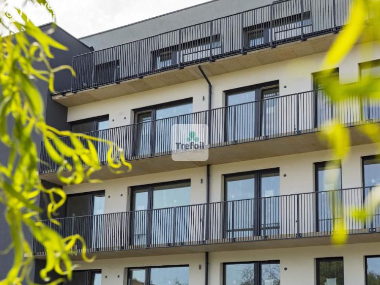 Продажа квартиры 2+KK Kladno č. 2