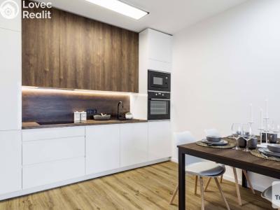 Продажа квартиры 2+KK Kladno č. 5