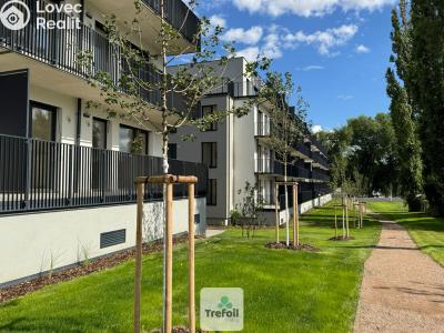 Prodej bytu 2+KK Kladno č. 1