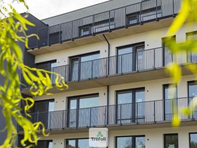 Prodej bytu 2+KK Kladno č. 2