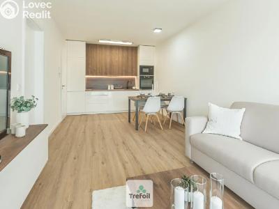 Prodej bytu 2+KK Kladno č. 4