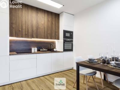 Prodej bytu 2+KK Kladno č. 5