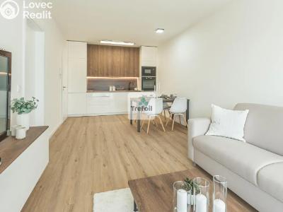 Prodej bytu 2+KK Kladno č. 4