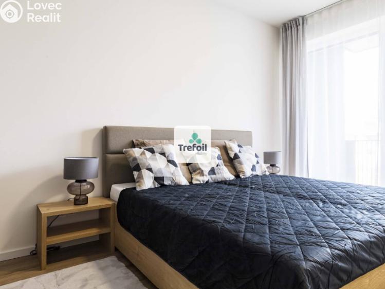 Prodej bytu 3+KK Kladno č. 4