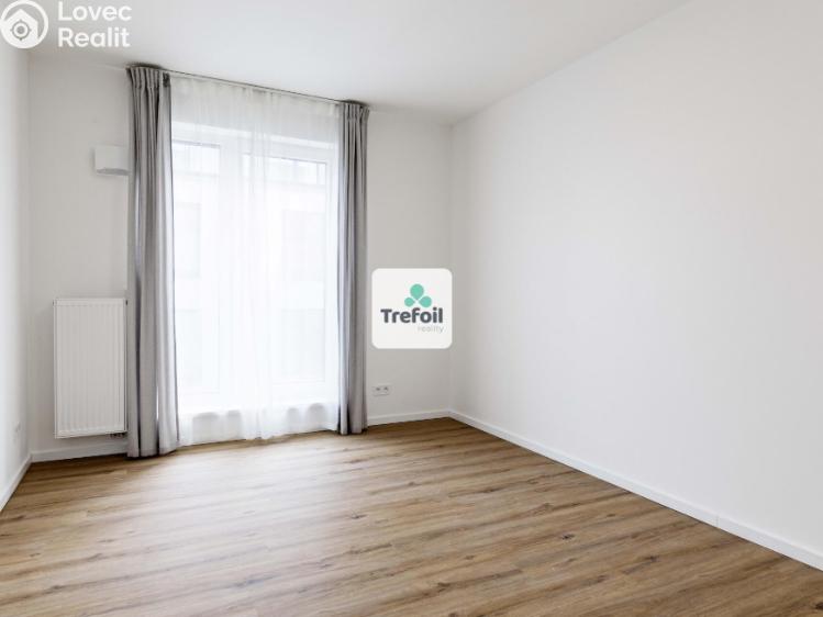 Prodej bytu 3+KK Kladno č. 5