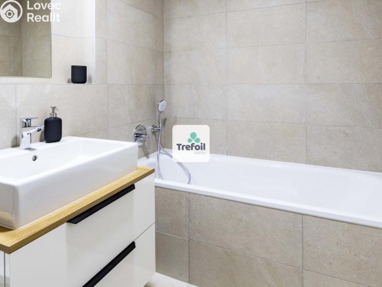 Prodej bytu 3+KK Kladno č. 7