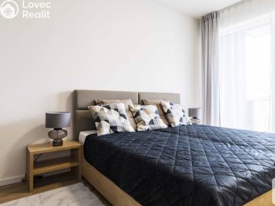 Prodej bytu 3+KK Kladno č. 4