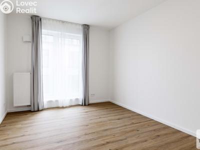 Prodej bytu 3+KK Kladno č. 5