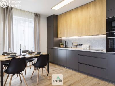 Prodej bytu 3+KK Kladno č. 2