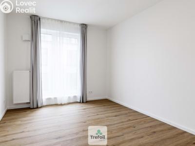 Prodej bytu 3+KK Kladno č. 5