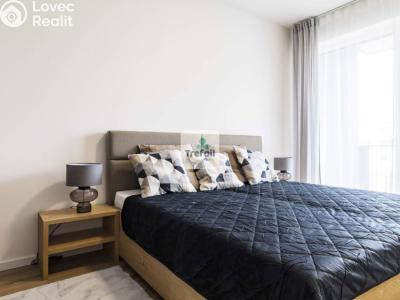 Prodej bytu 3+KK Kladno č. 4